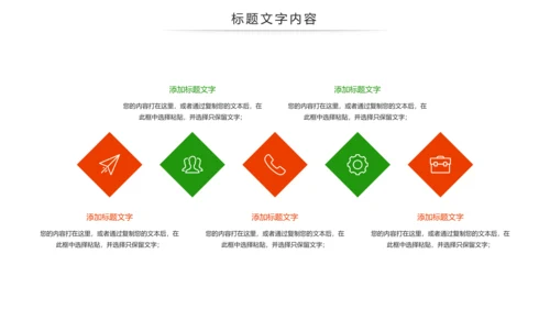 最美逆行者512国际护士节述职报告动态PPT模板