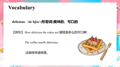 Module 8 Unit 2 I took some pictures  课件(共69张PPT)