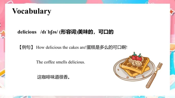 Module 8 Unit 2 I took some pictures  课件(共69张PPT)