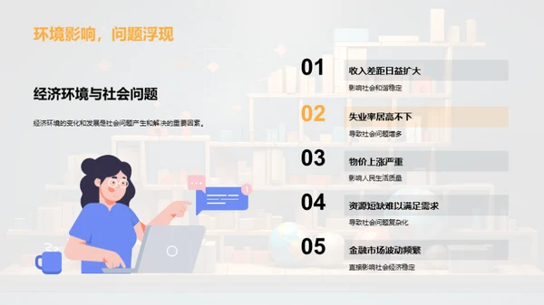 经济学光辉照社会