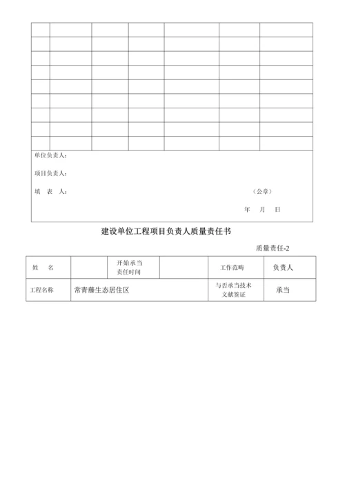 关键工程竣工统一验收备案标准流程优化版.docx