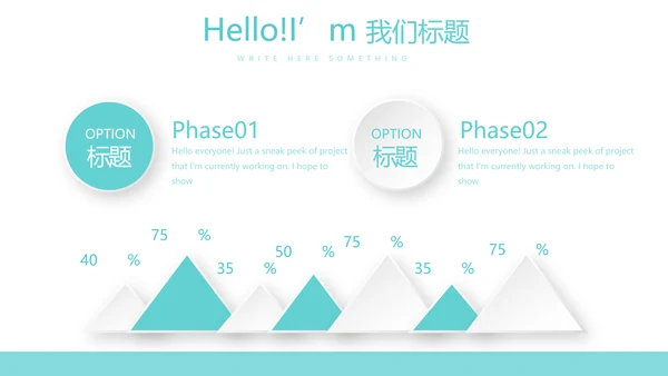 输液治疗与护理动态PPT