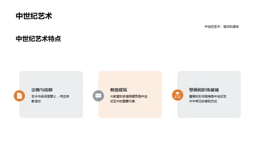 国潮风教育培训教学课件PPT模板