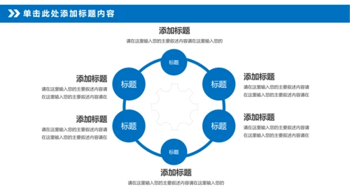 智慧城市互联网城市物联网互联网+PPT