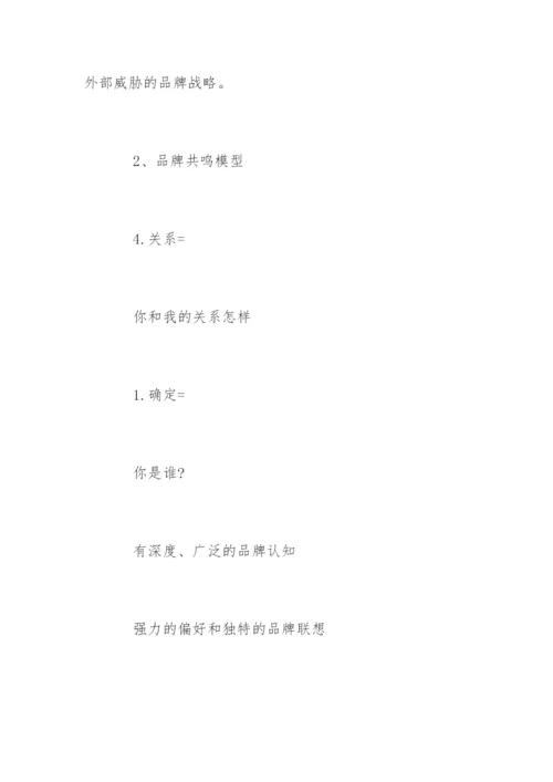 MBA论文开题报告.docx