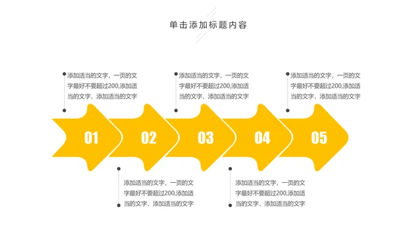 大气商务金融投资理财保险工作汇报PPT