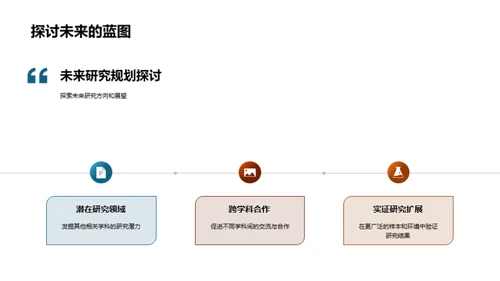 追求学术卓越