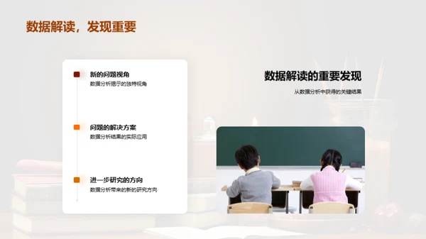 经济学研究进阶