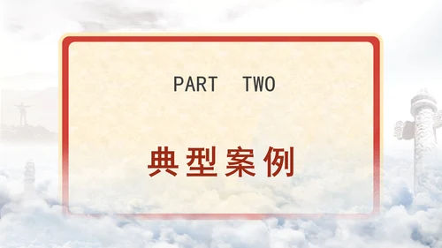 政治纪律党课教育违反政治纪律案例剖析PPT课件