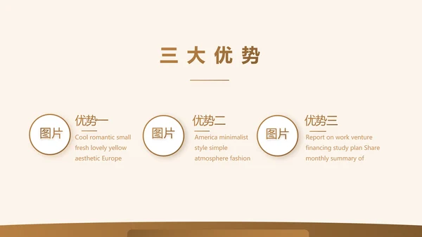 各大银行工作总结汇报计划动态PPT