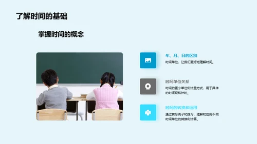 生活中的数学奥秘