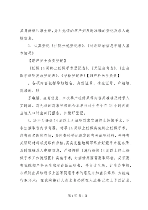 医院计划生育管理制度.docx