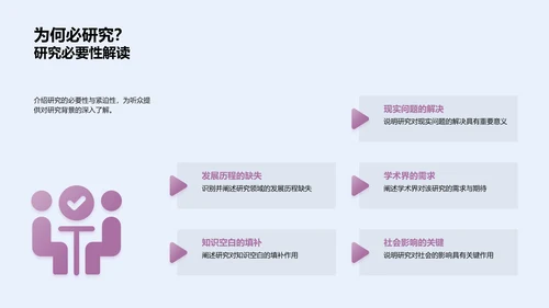 博士论文答辩报告