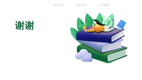 人教版八年级上册Unit 3 I'm more outgoing than my sister.复习
