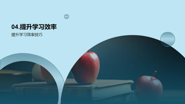 六年级学习全攻略