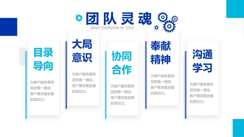 绿色大气医药公司介绍宣传动态PPT模板