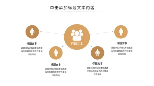孕妇产妇婴儿新生儿月子护理中心母婴PPT模板