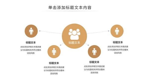 孕妇产妇婴儿新生儿月子护理中心母婴PPT模板