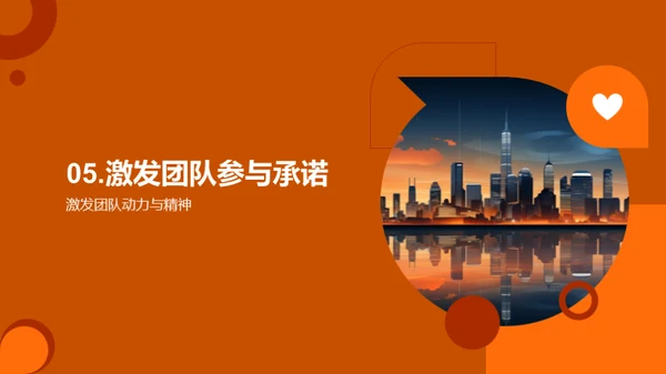 构建文化驱动团队