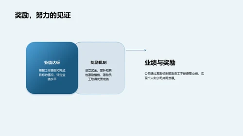 融入团队：掌握公司文化