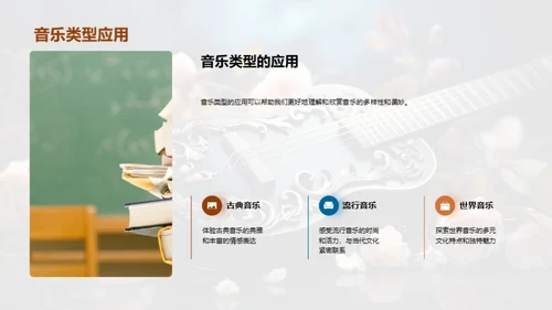 五年级音乐盛宴