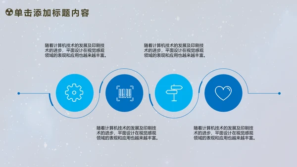 人工智能商业计划书工业机器人PPT