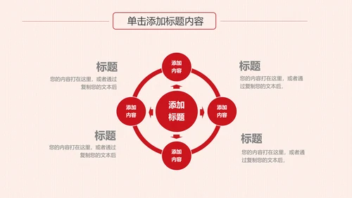 反腐倡廉纪委反腐败廉洁廉政教育PPT模板