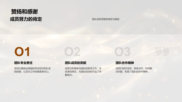 银行业务半年报告