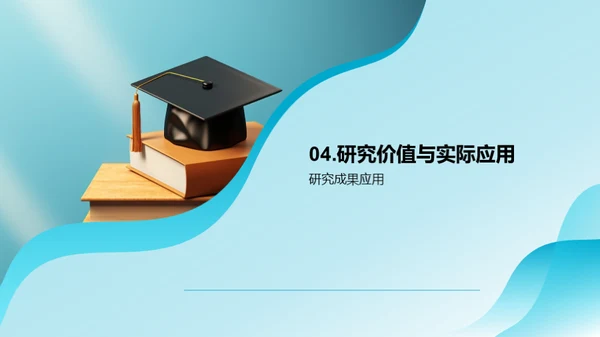 管理学学科学术答辩