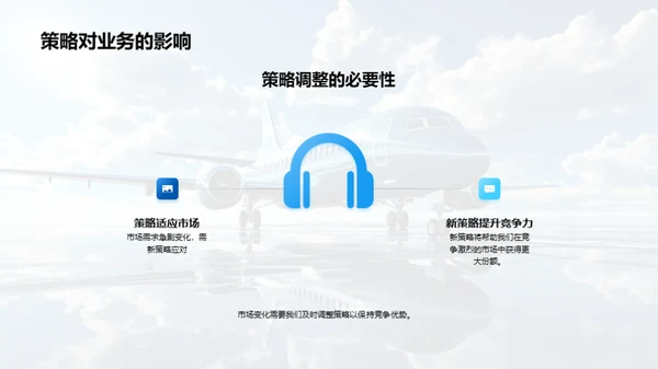 旅游营销策略解析