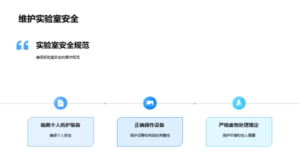 提升实验室团队协作