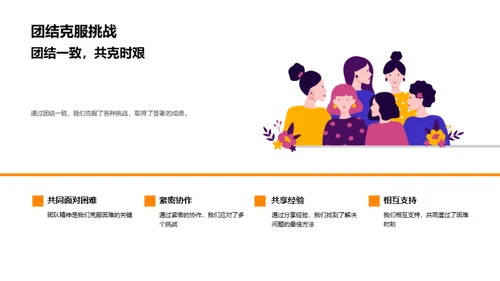 团结升华厨艺