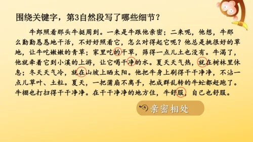 10 牛郎织女（一）   课件