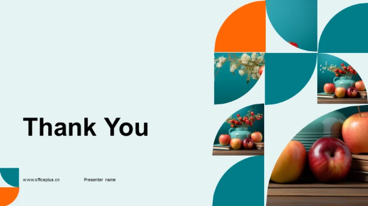 健康饮食 见证成长