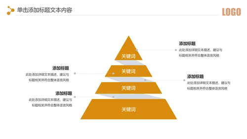 简约银行金融理财投资财务财富PPT模板