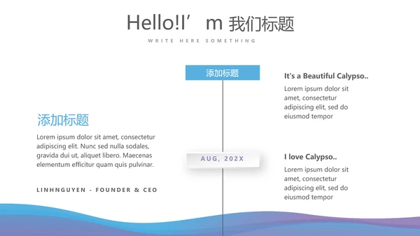 急性胃肠炎病毒动态PPT