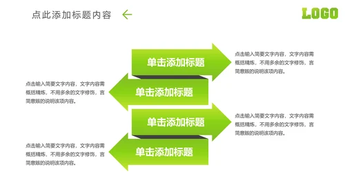 微信微营销行业解决方案互联网微商PPT模板