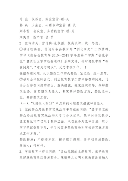 问题整改工作方案.docx