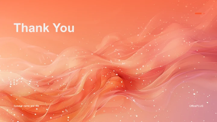 美术教育创新与实践