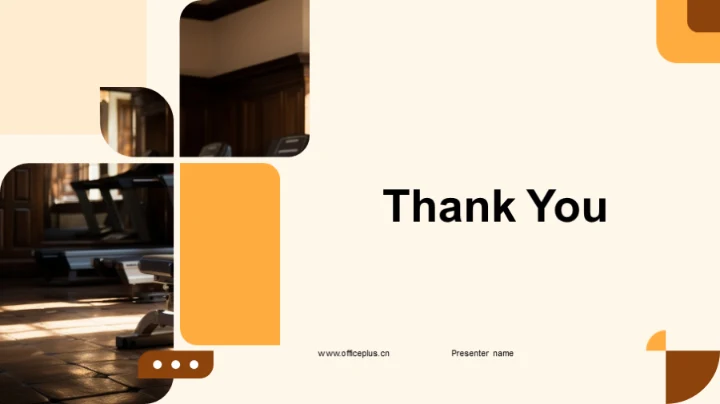 科学锻炼与全面发展