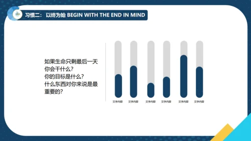 如何提升效率商务培训通用PPT模板