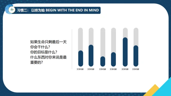 如何提升效率商务培训通用PPT模板