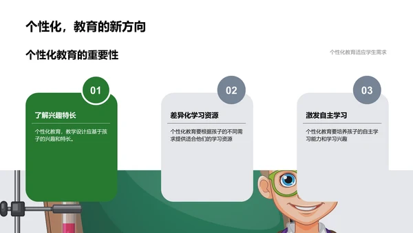 教师生活展示