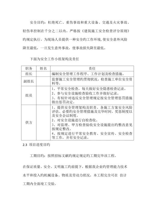 项目管理构想.docx