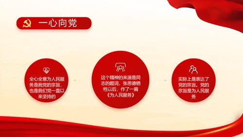 深入学习宣传法治思想宪法公开课活动党建PPT