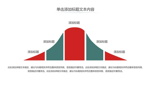水彩清新国外出国旅游出国留学PPT模板