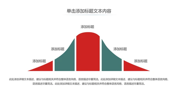 水彩清新国外出国旅游出国留学PPT模板