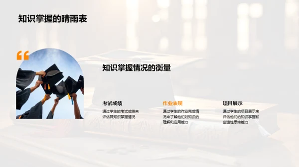 优化学历教育路径