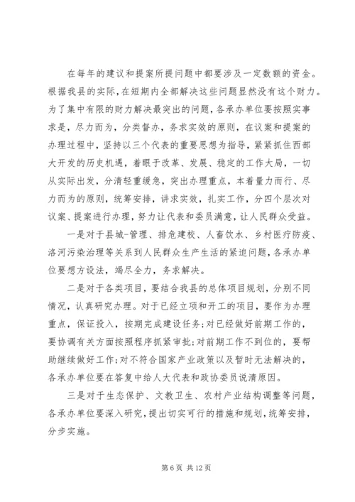 人大代表建议范文.docx
