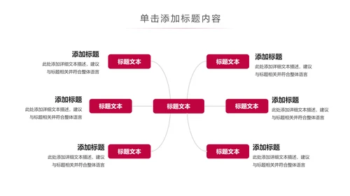 西餐厅咖啡产品介绍下午茶咖啡厅PPT模板